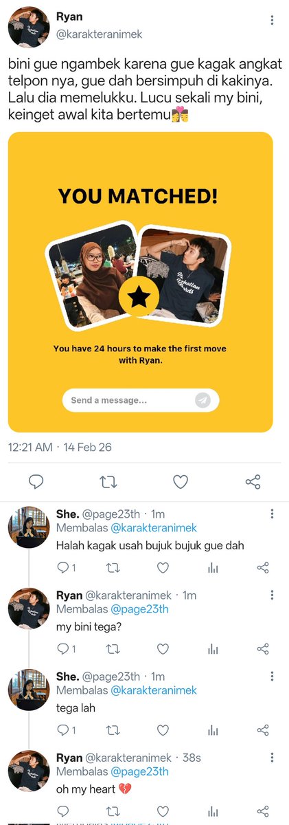 ; pls mt after dm tweet media