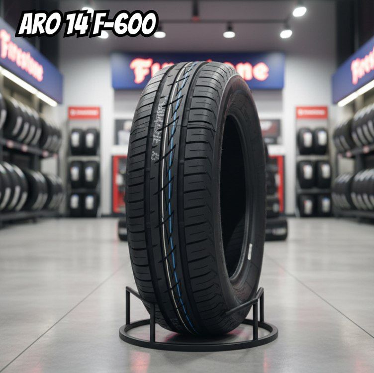 lelslr's tweet photo. •⁠  Pneu Firestone Aro 14 F-600 175/65r14 82t
🔥 R$ 264 Parcelado
https://t.co/gEzOSZR3qV

⚠️ Para chegar no valor clique em APLICAR CUPOM abaixo do preço https://t.co/V8XfIFMGO0