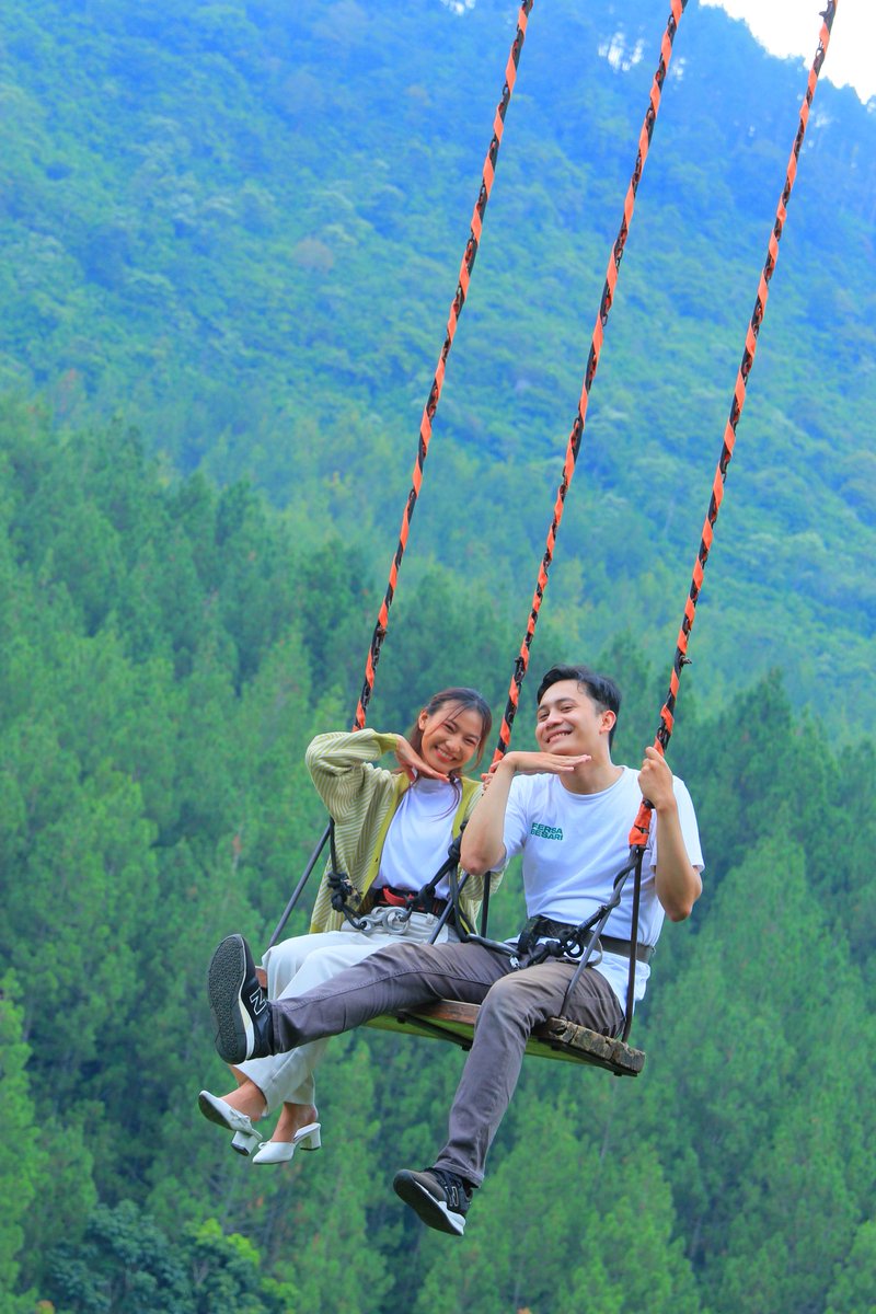 Masih Pemeran Lama (@s3aldi) on Twitter photo 