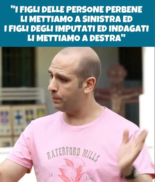 Beppe D'Ercole 🇮🇹 🇪🇺 🇺🇦 (@beppdercole) on Twitter photo 