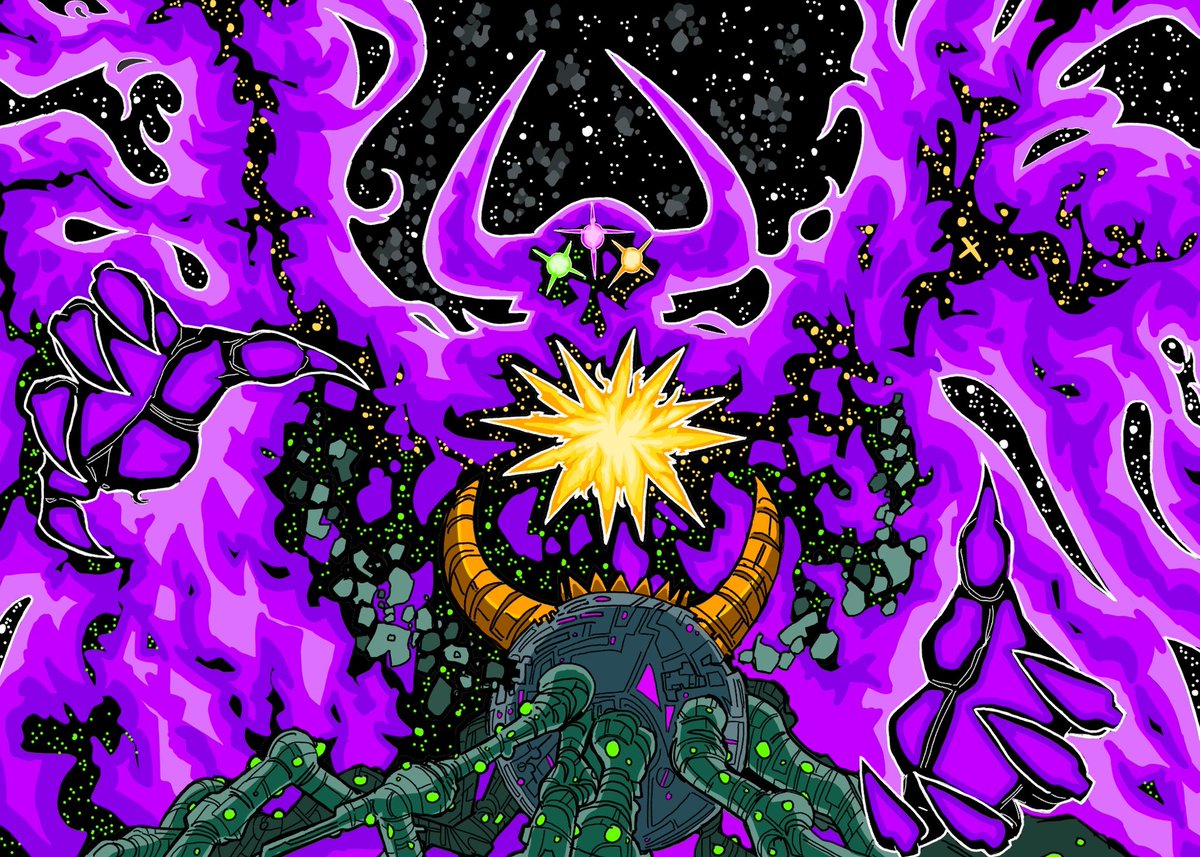 Sheep_Lord42 tweet media