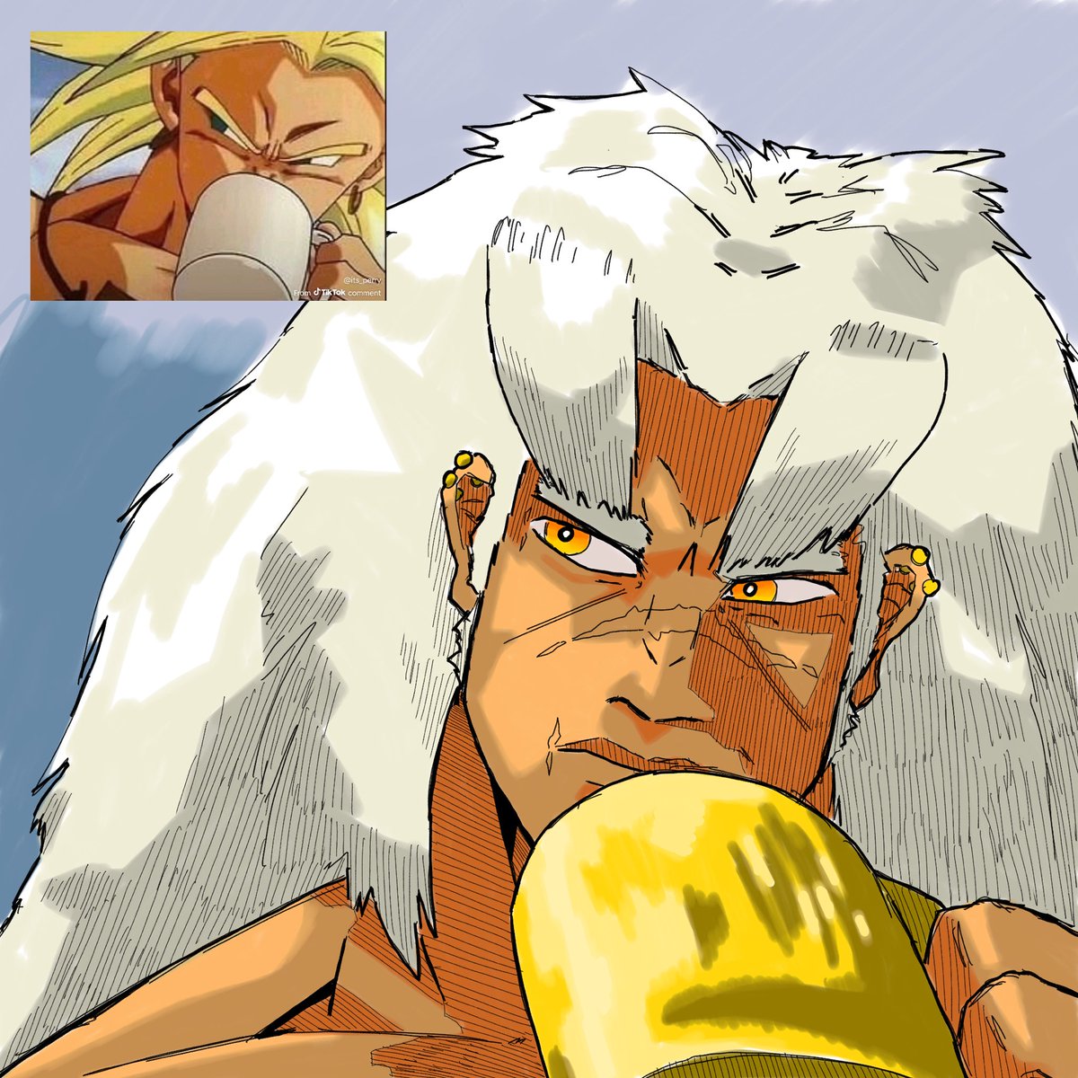 Sheep_Lord42 tweet media