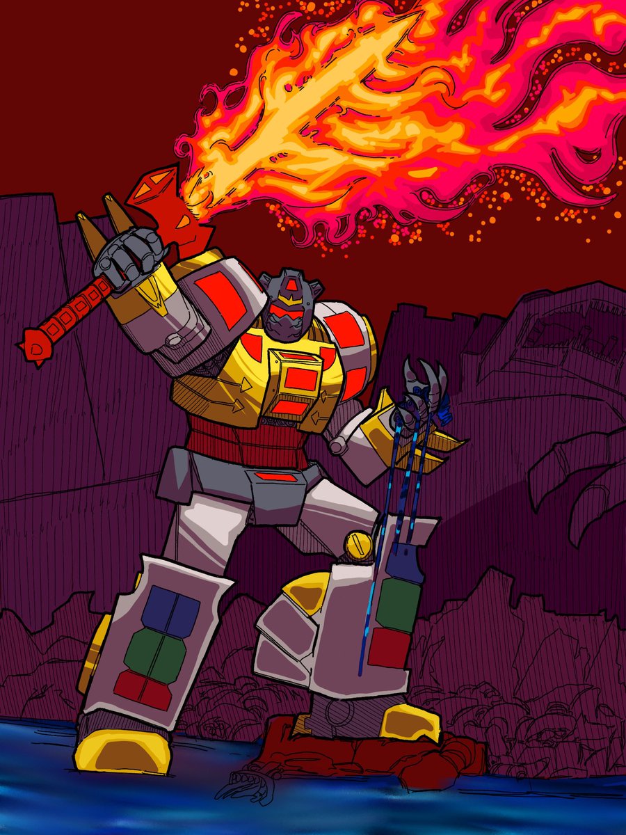 Sheep_Lord42 tweet media