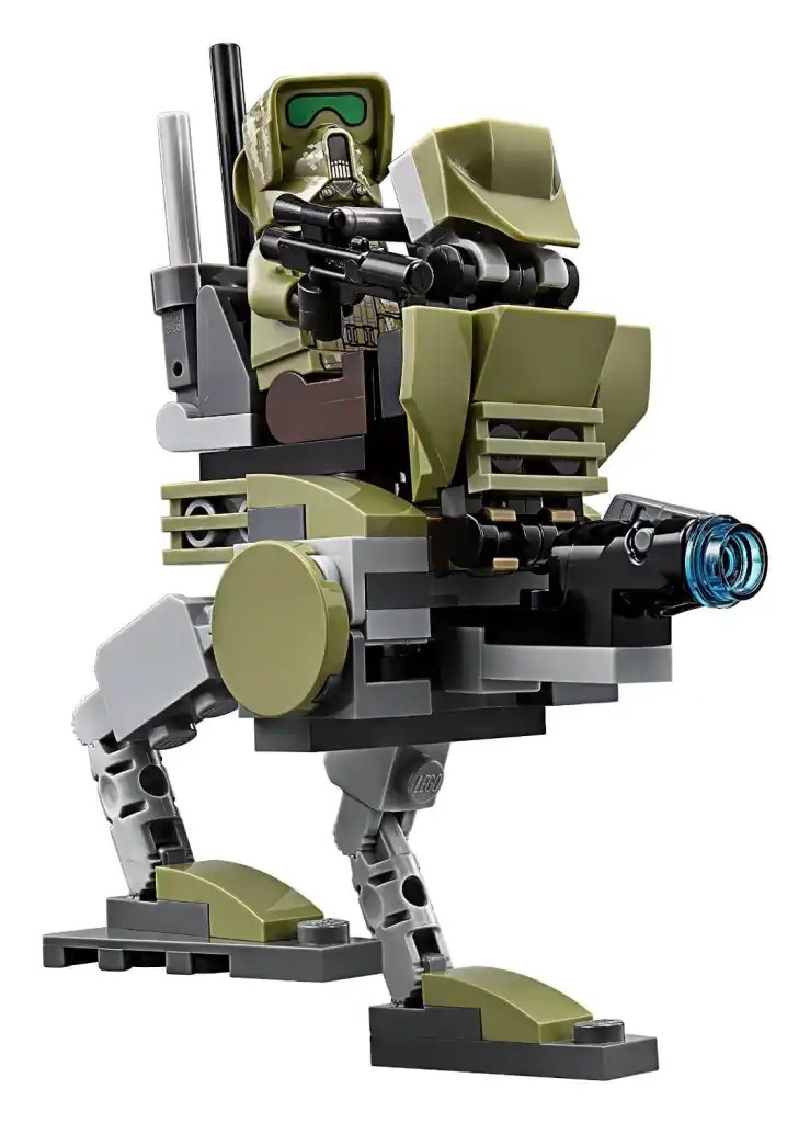 BarackBebop tweet media