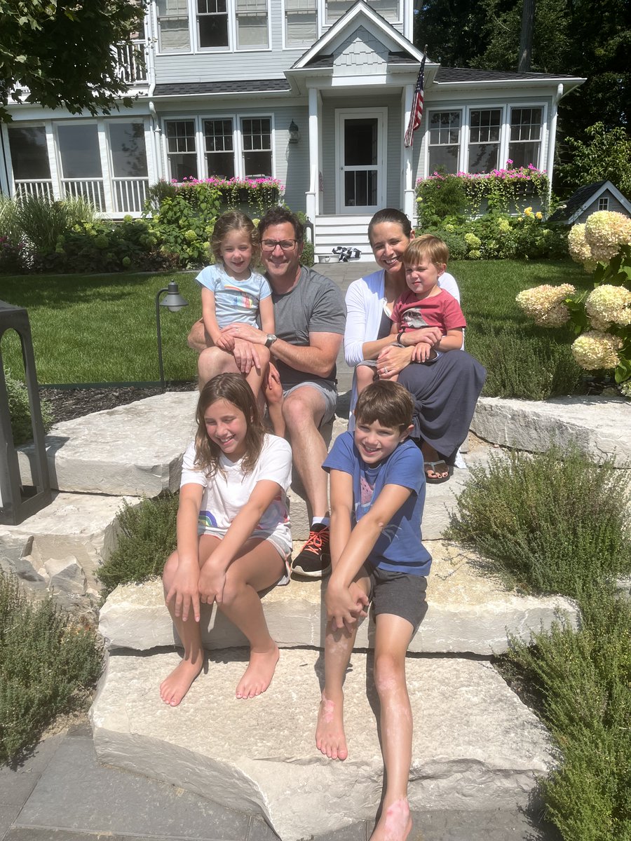 U-M Health Frankel CVC tweet media