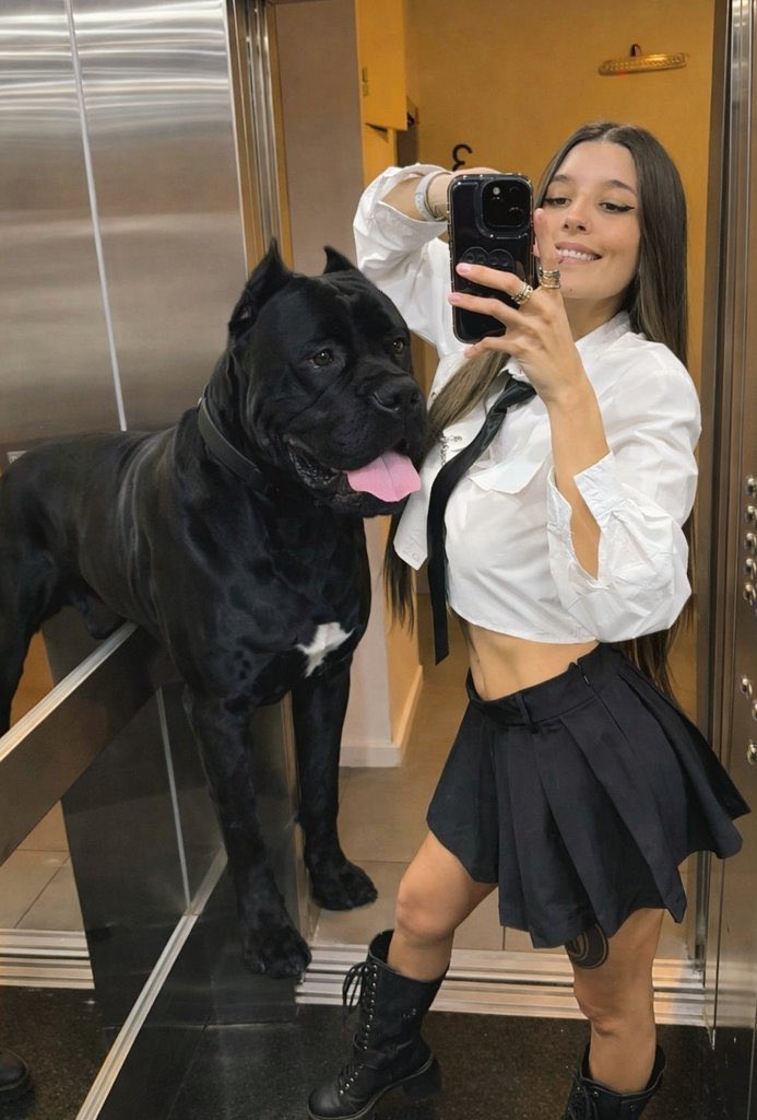 bigcandy 🐶🐾❤️ tweet media