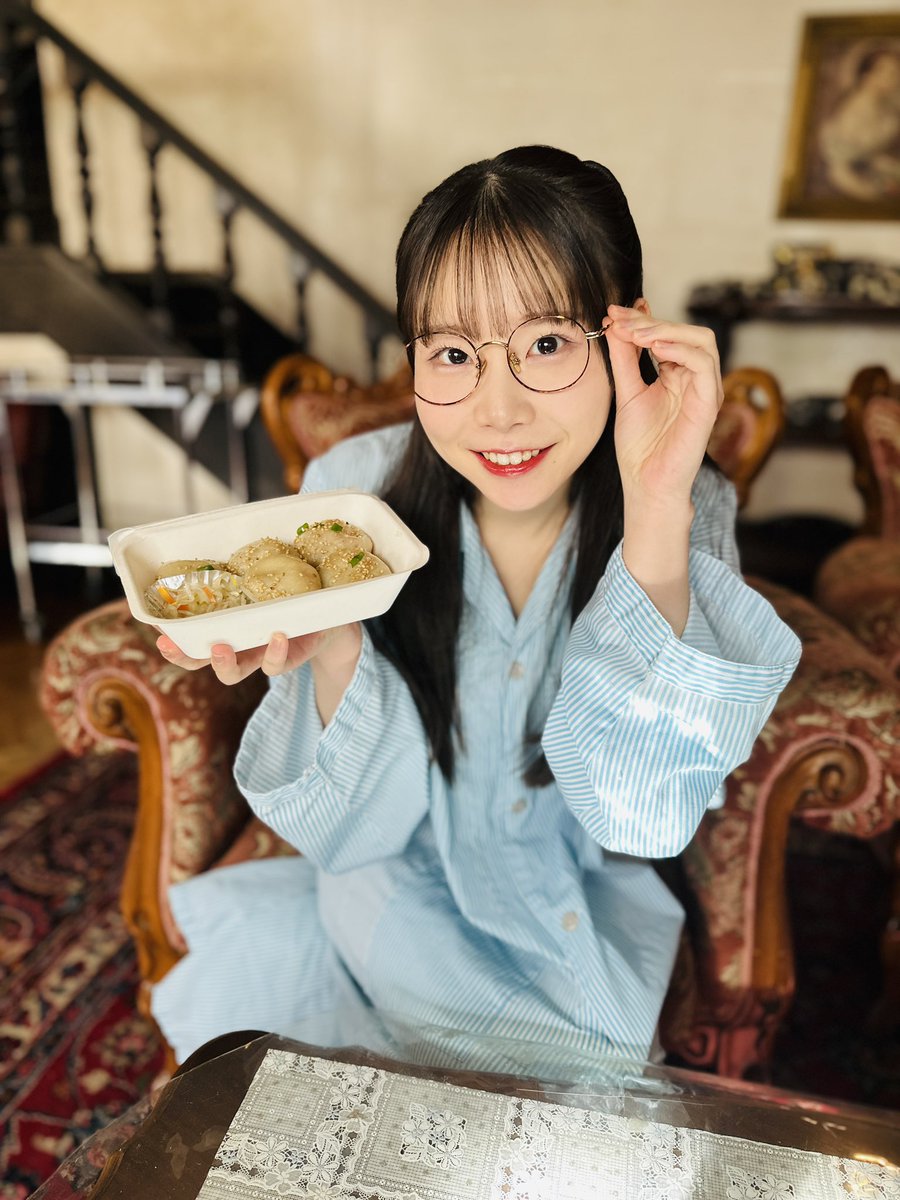 今日ひさしぶりに 藤田ゆず(ごずえ)ちゃん見たんだけど 声もあわせて