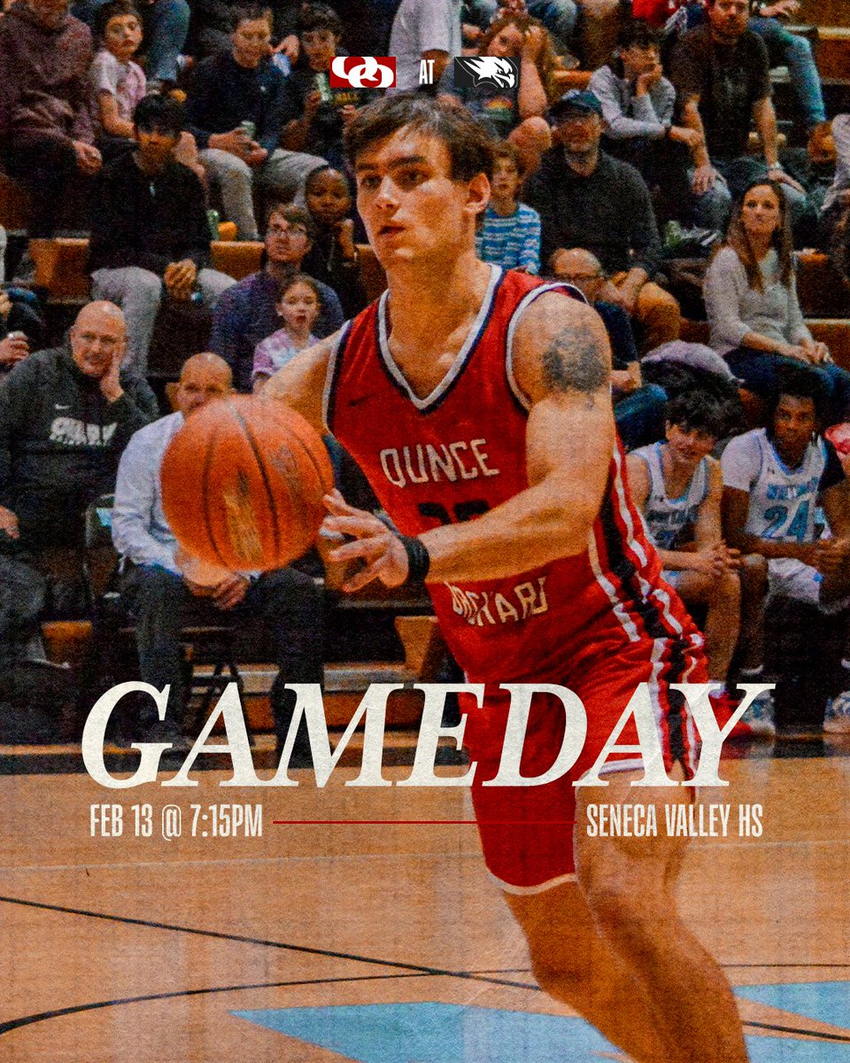 QO Boys Basketball tweet media