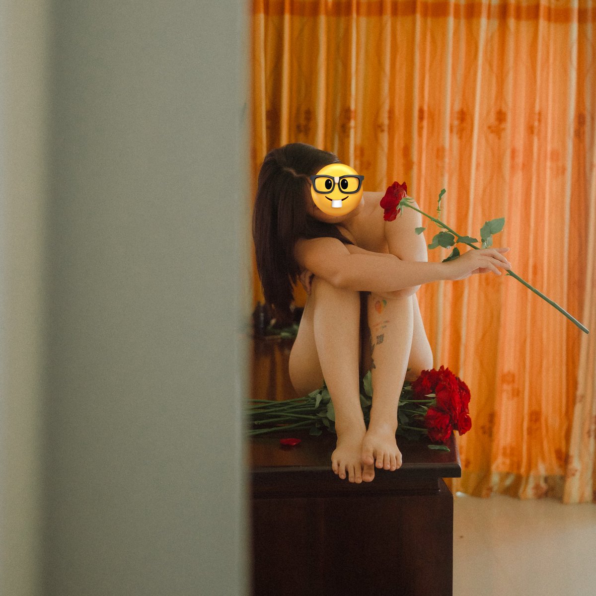 Happy valentine day 🥀#เรียลหญิง #เรียลนักศึกษา #fwbกทม