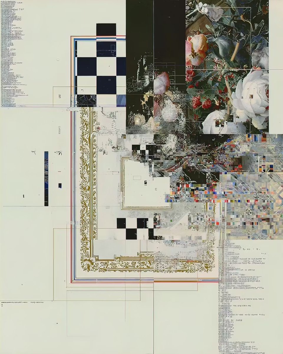 code::section ✦ now on <a href="/SuperRare/">SuperRare</a>