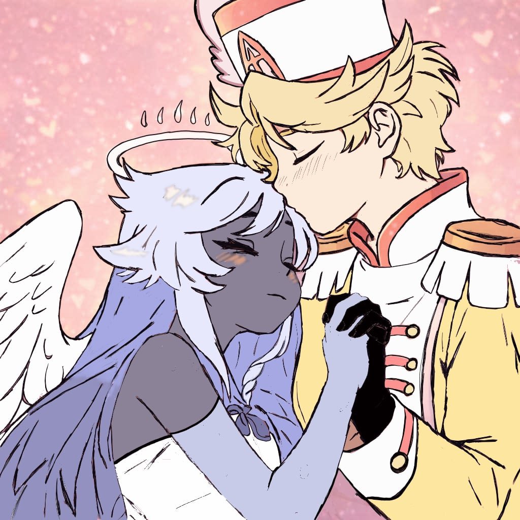 Andrea Van den bosch tweet media