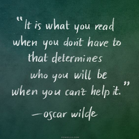 InventingRealit's tweet photo. #authorproblems #indieauthor #vss365 #iwrite #writingcommunity https://t.co/6QdzVyW11G