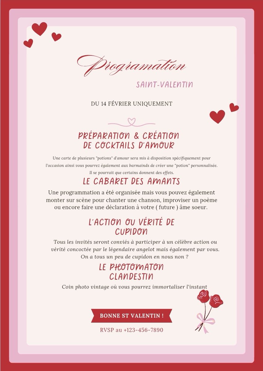 𝕬𝐒𝐓𝐑𝐀 𝕮𝐀𝐒𝐓𝐄𝐋𝐋𝐈 ( slow / pause ) tweet media