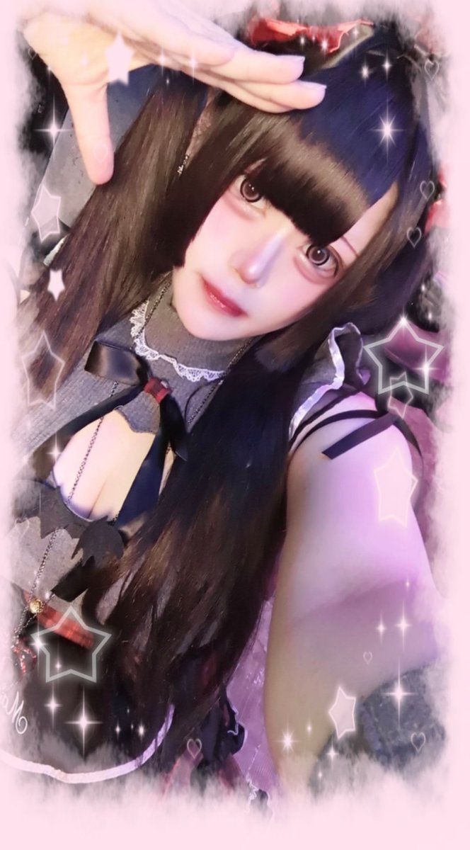 ｸﾛｶﾆｬﾑ tweet media