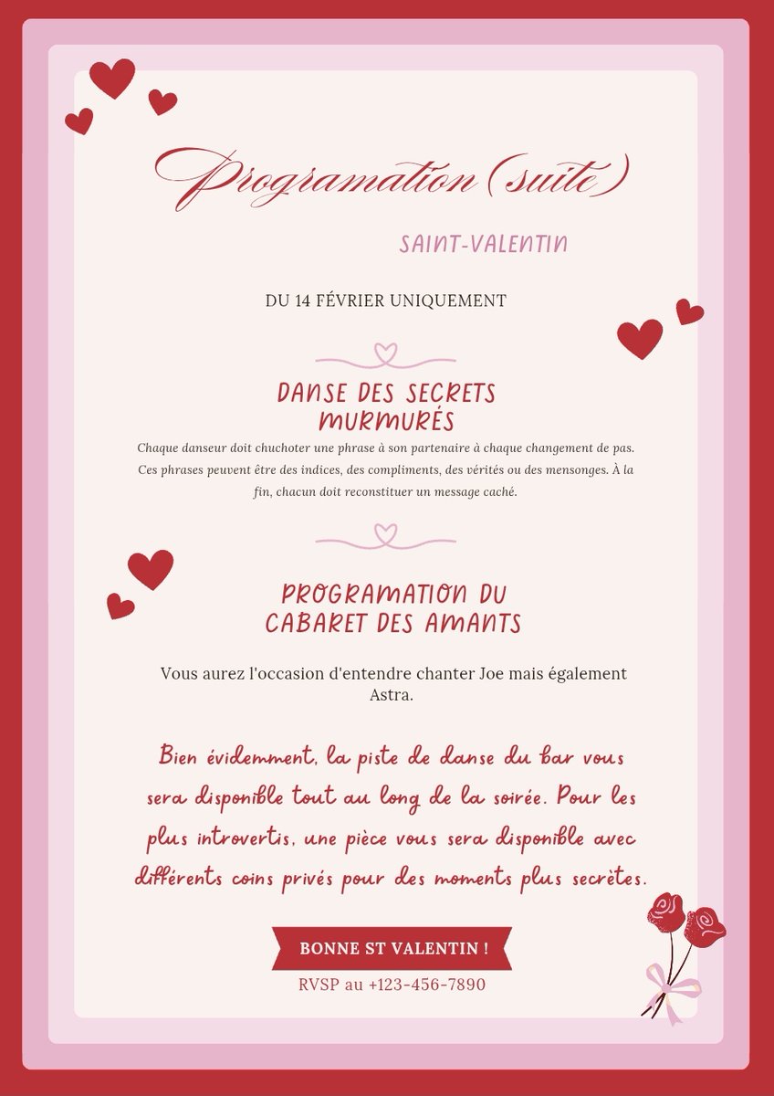 𝕬𝐒𝐓𝐑𝐀 𝕮𝐀𝐒𝐓𝐄𝐋𝐋𝐈 ( slow / pause ) tweet media