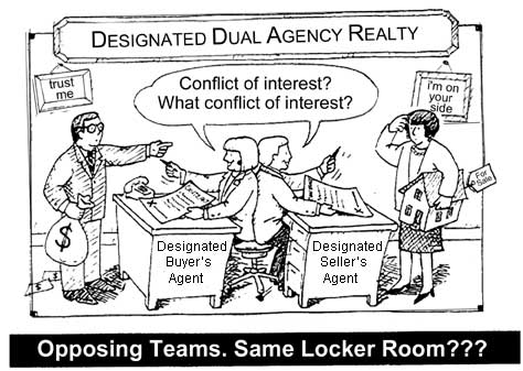 Bill Wendel tweet media