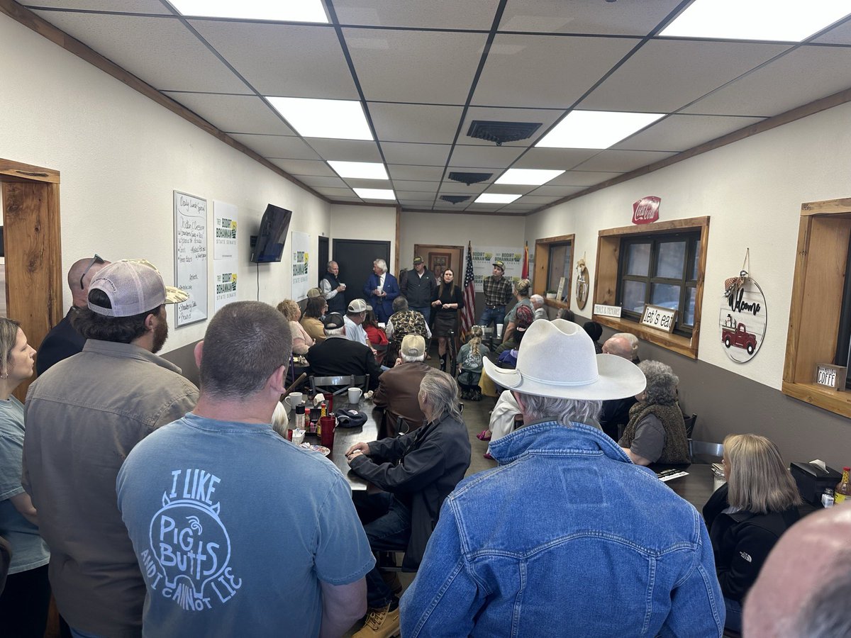 Sarah Huckabee Sanders tweet media