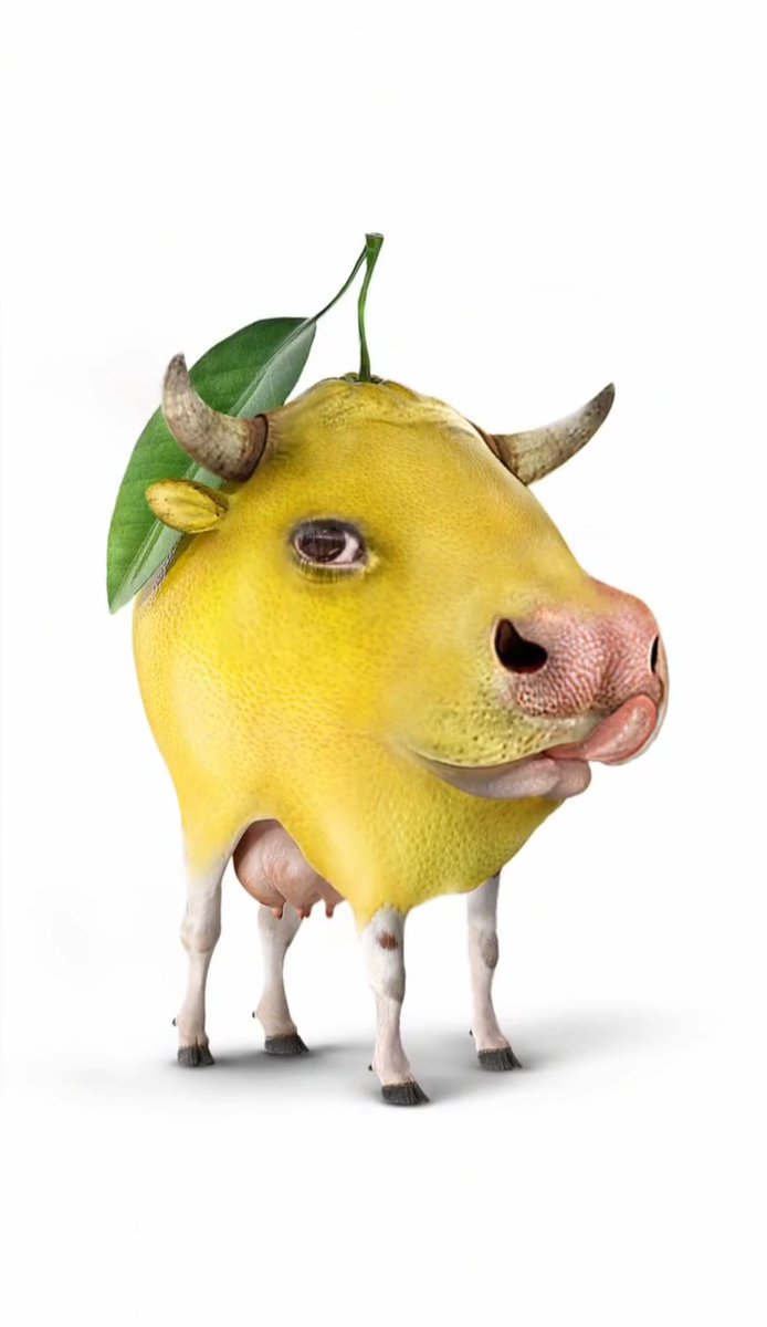 TF2 Fun Facts tweet media