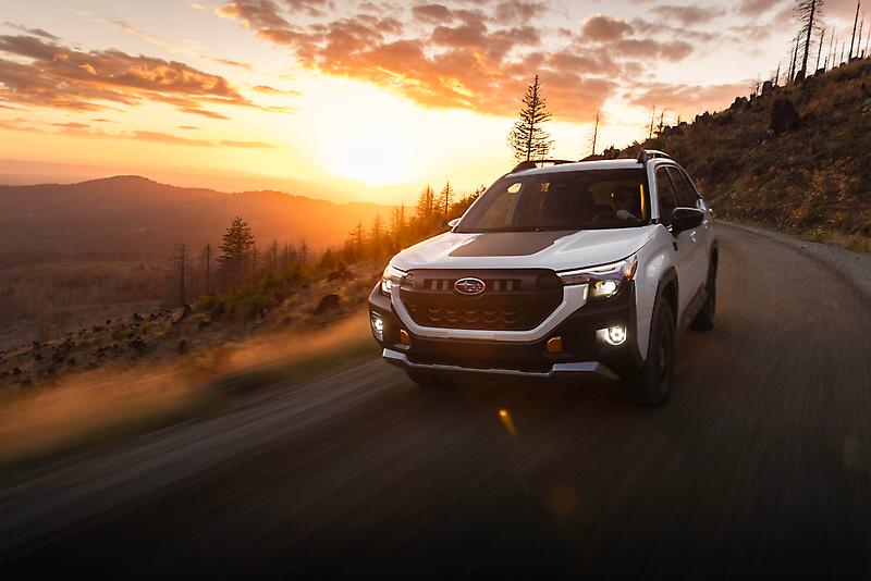 John Brandon tweet media