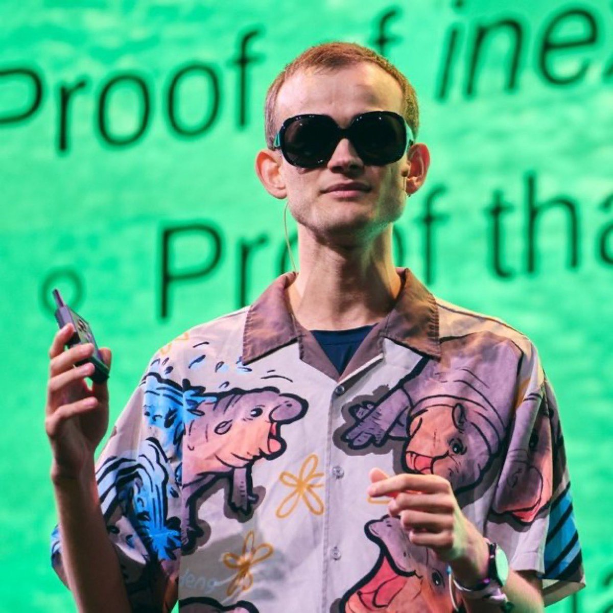 Arch Finance tweet media