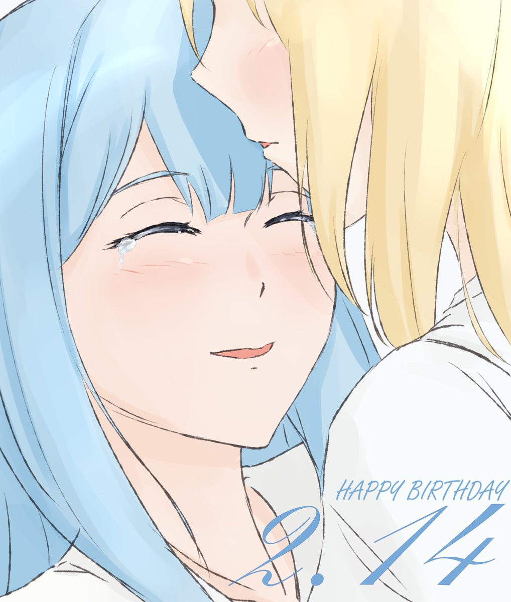 Slappy_笑顔 tweet media