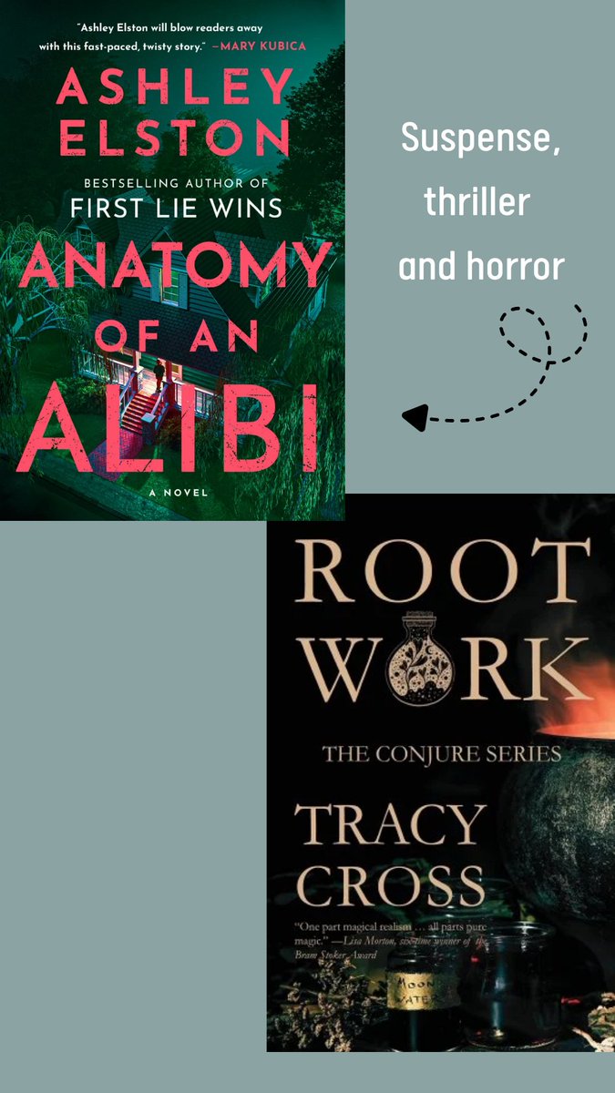 WOC Writers' Circle tweet media