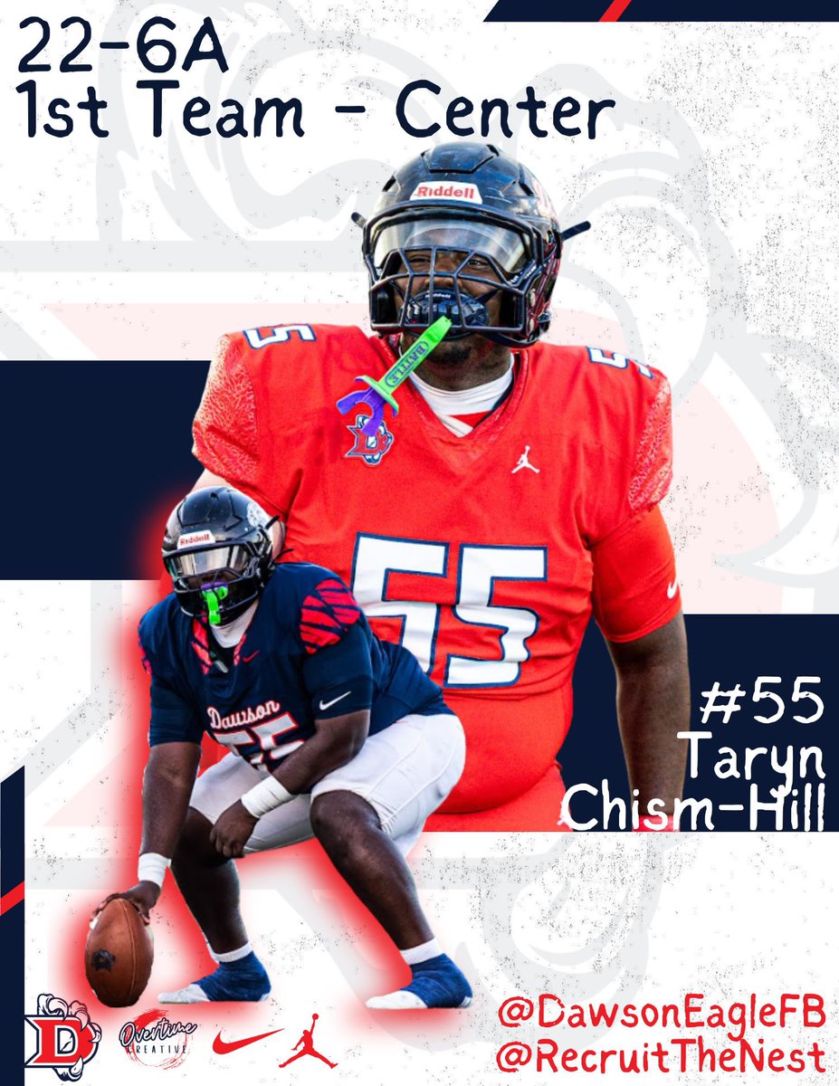 Overtime_Create's tweet photo. New Year, New Awards!
Celebrate your players’ successes!

Custom edits that bring the hype and boost engagement all season long.

📅 Football, volleyball, hoops &amp; more
📸 Bold, scroll-stopping, team-branded
📩 DM to lock in your award season package! https://t.co/ZXR9e4HcnX