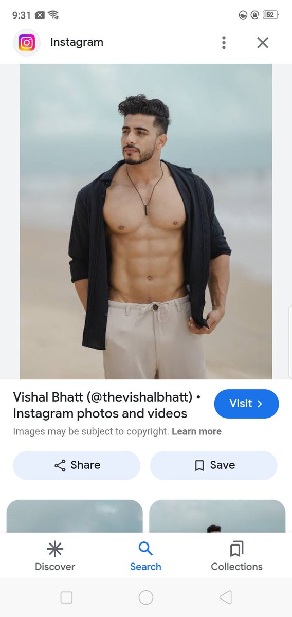 vimlatai89895's tweet photo. Availables video. Dm me if u want https://t.co/ty9bgdamk3