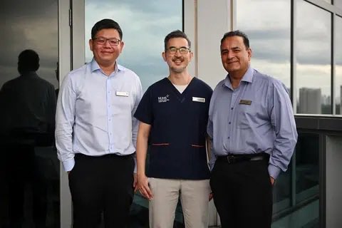 StroCar: elucidating heart-brain interactions tweet media