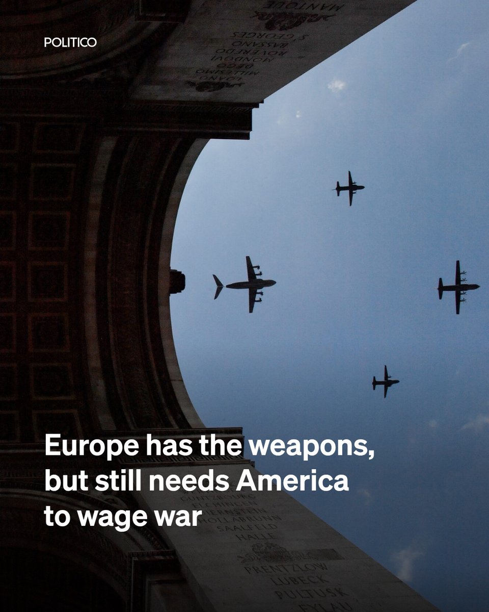 Rutte is vigorously defending his job! Ukraine and Europe, not so much.