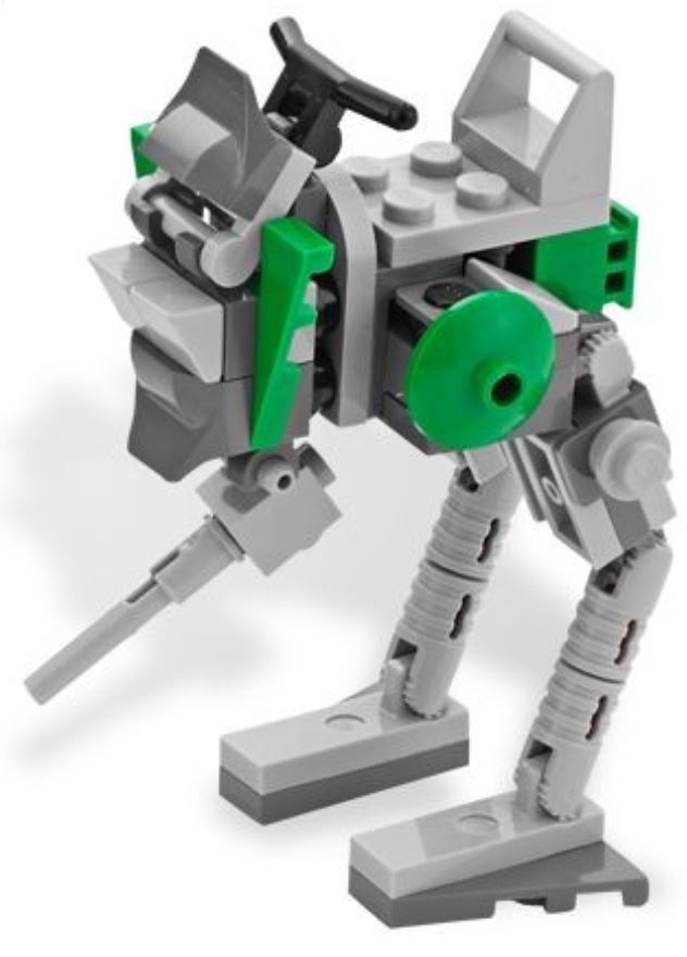 BarackBebop tweet media