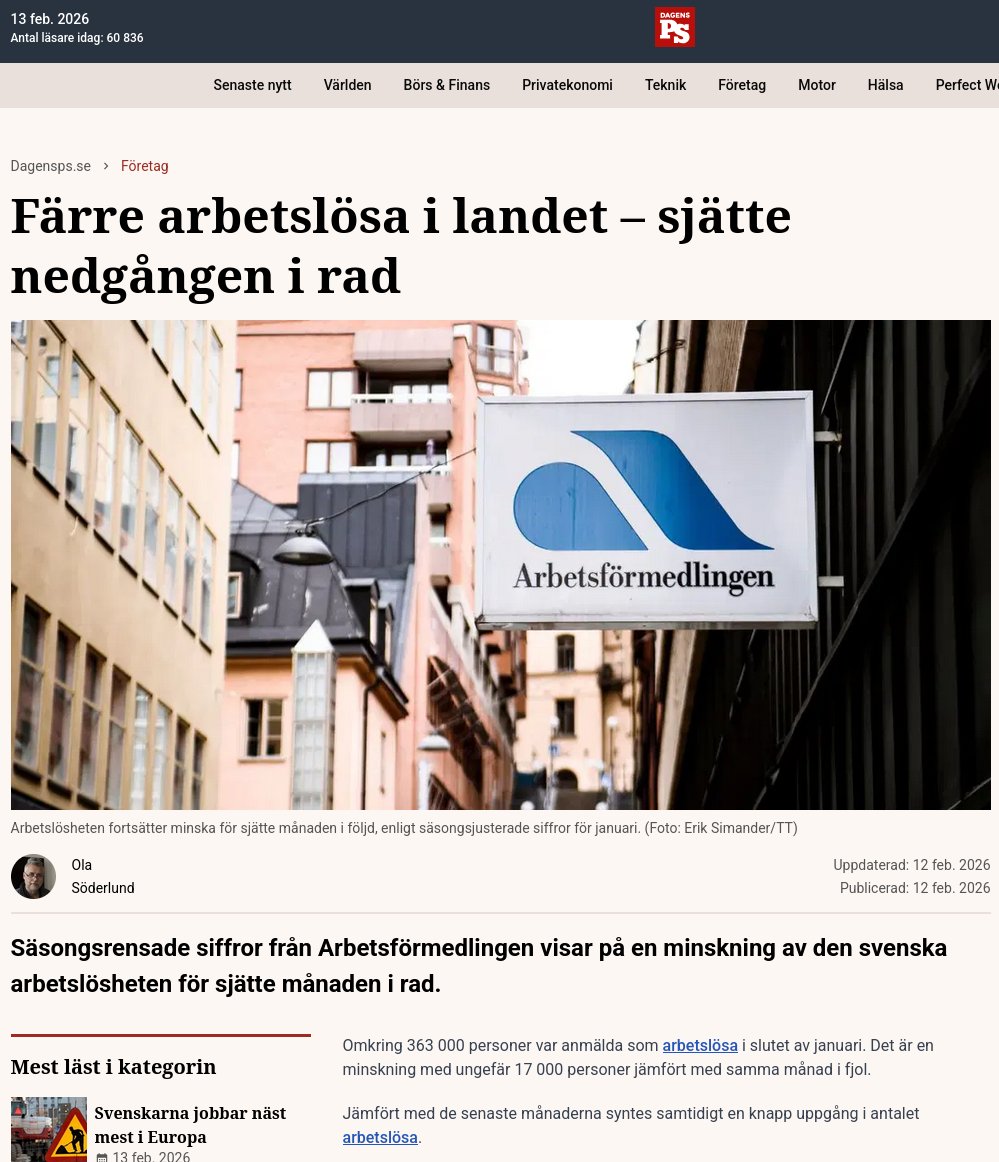 <a href="/r_daniel_j/">Daniel Johansson</a> Nu gnäller (S) för att det inte lämnas kvar pengar att infria valfläsk efter valet utan att höja skatten.

Hur såg det ut i reformutrymme och budget när ni lämnade över. Ni hade en högkonjunktur men fortfarande nästan högst arbetslöshet i EU, dålig GDP osv.