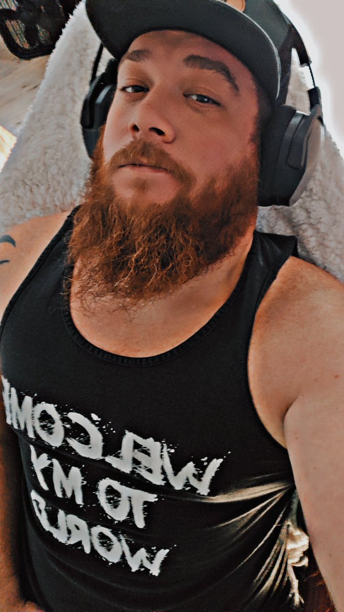 Tusky_Dad tweet media