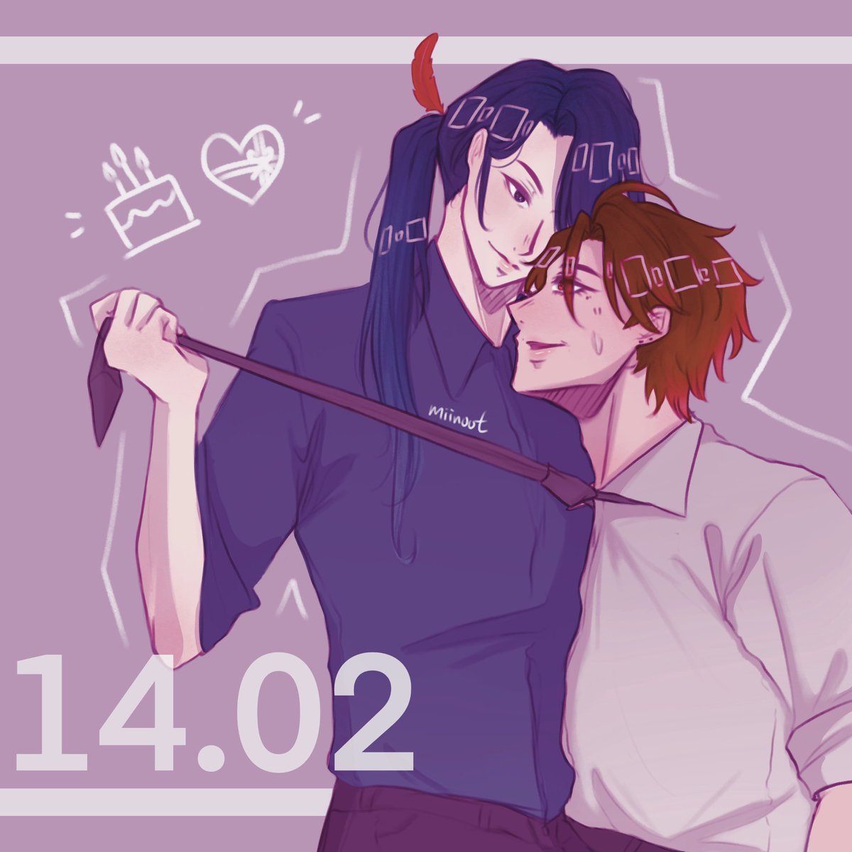 noot @ 叽叽叽squaksquaksquak tweet media