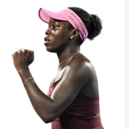 Coco Gauff 🇺🇸 Team tweet media