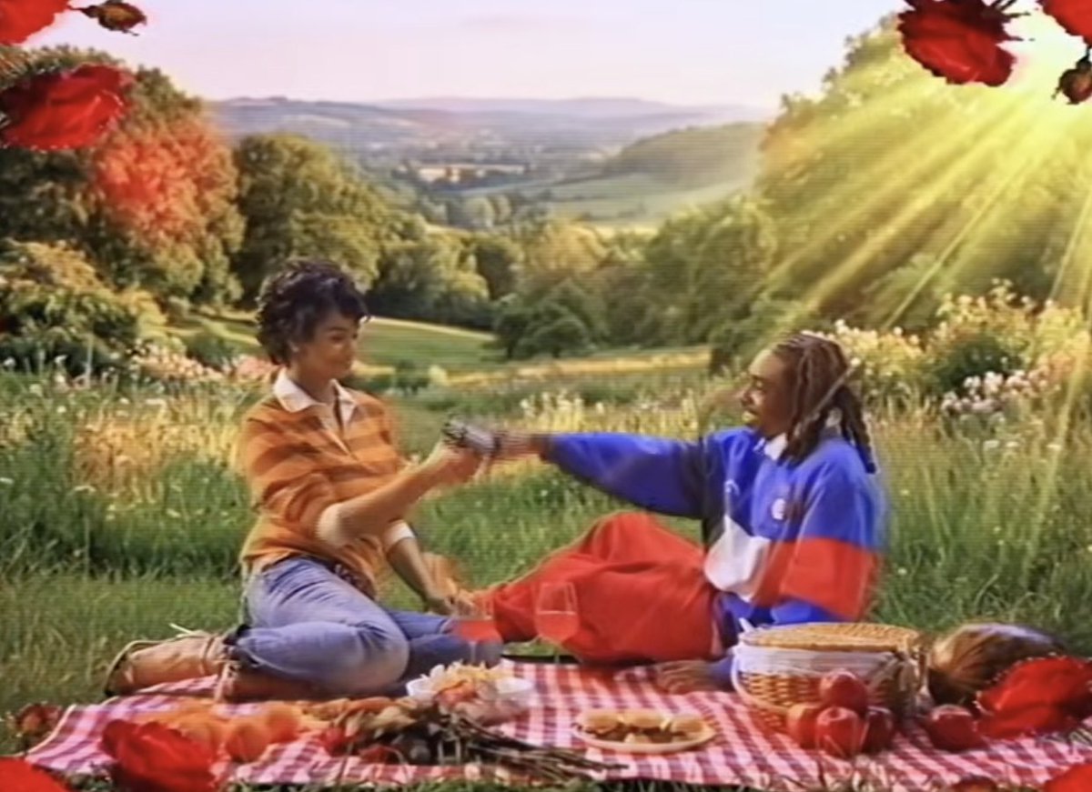 thefader's tweet photo. Happy 25th birthday to Eem Triplin 🎂

To celebrate, he dropped the music video for his new track "a love song for u." https://t.co/faXaeZkiY9