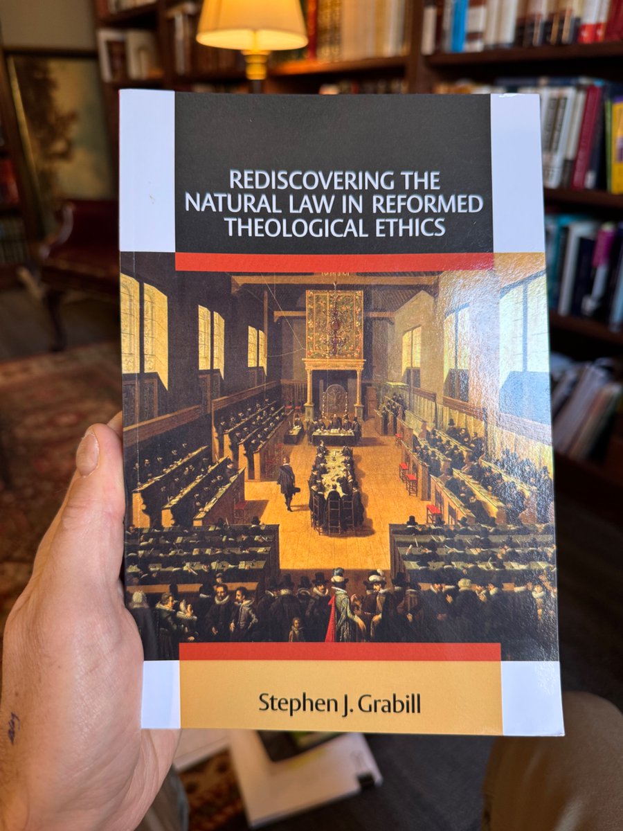 Rossinman tweet media