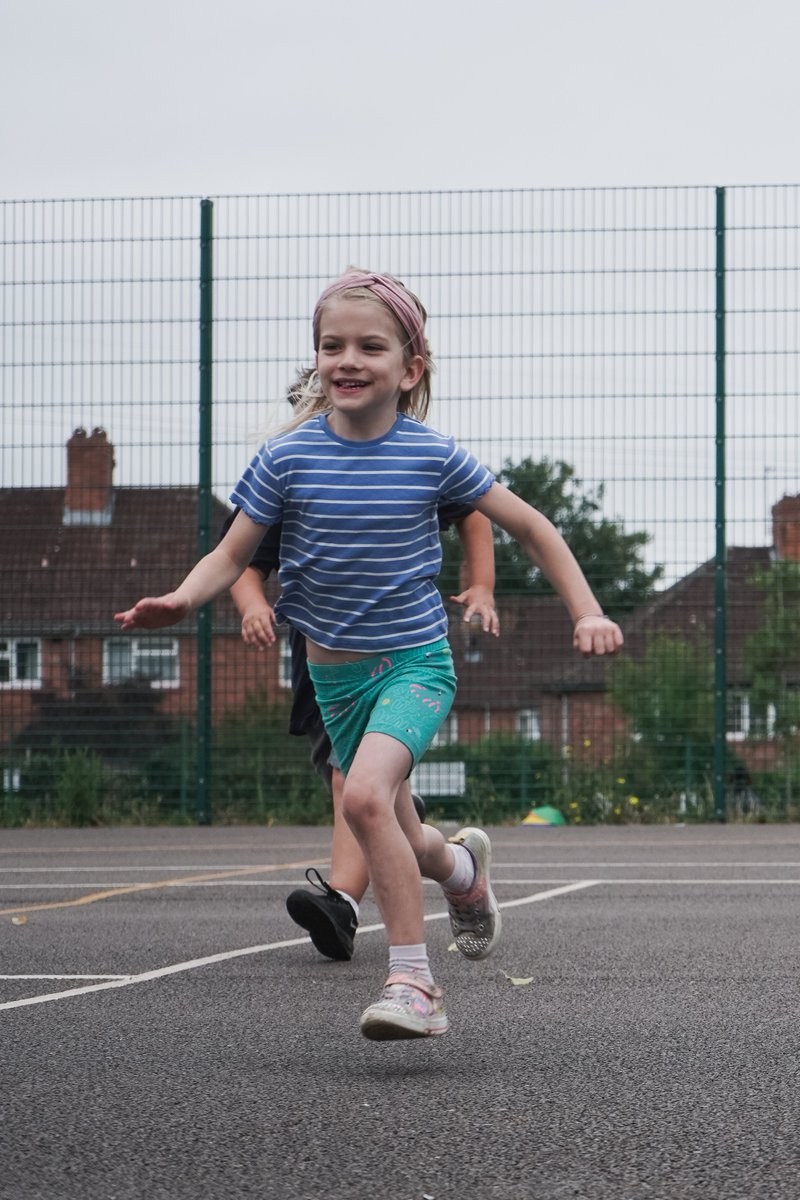 Bristol Sport Foundation tweet media