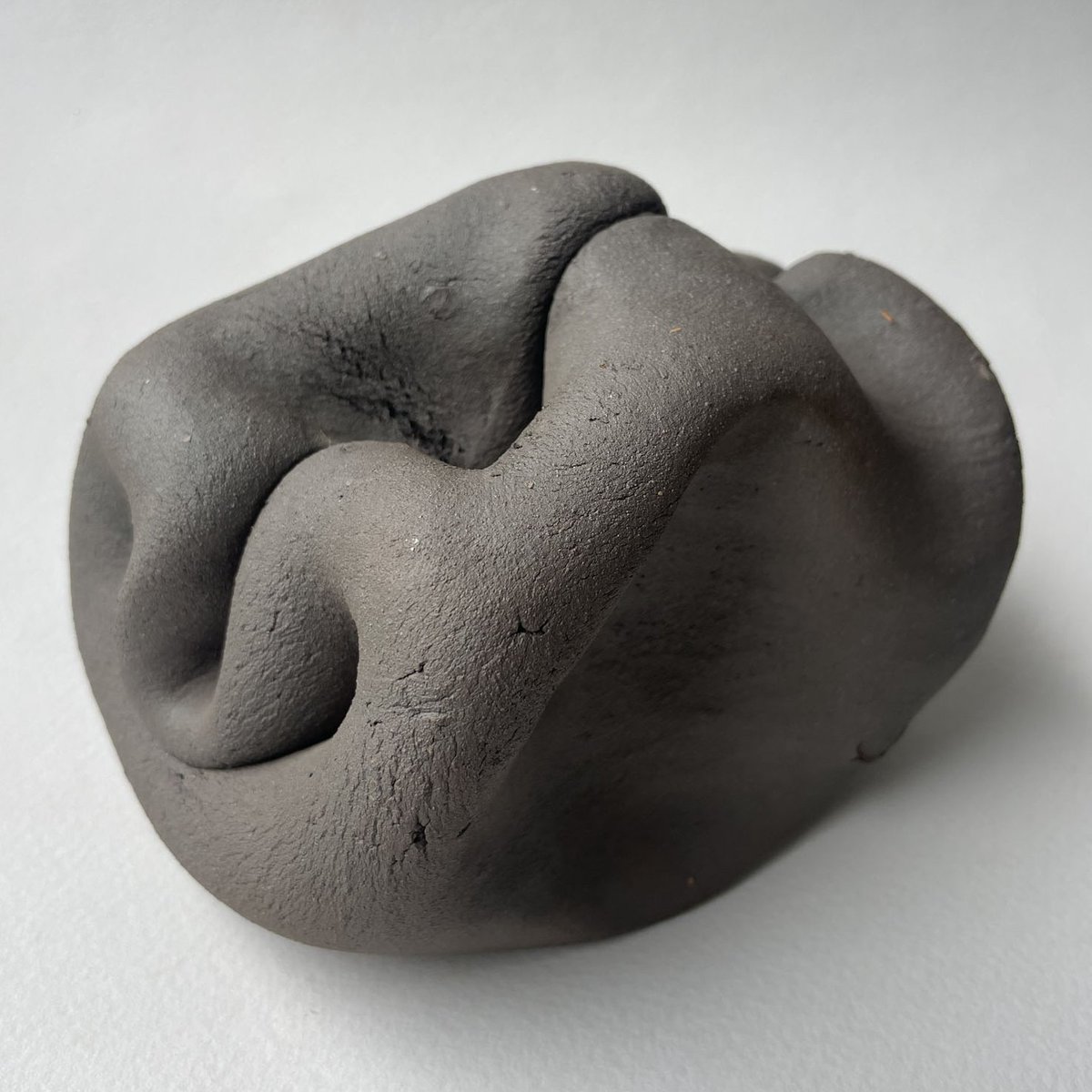 Peter Randall-Page tweet media