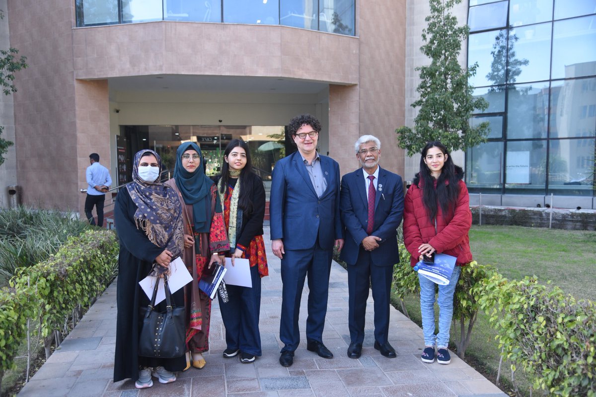 Ina Lepel tweet media