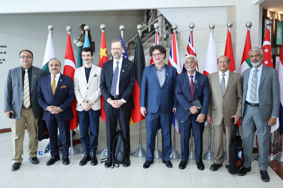 Ina Lepel tweet media