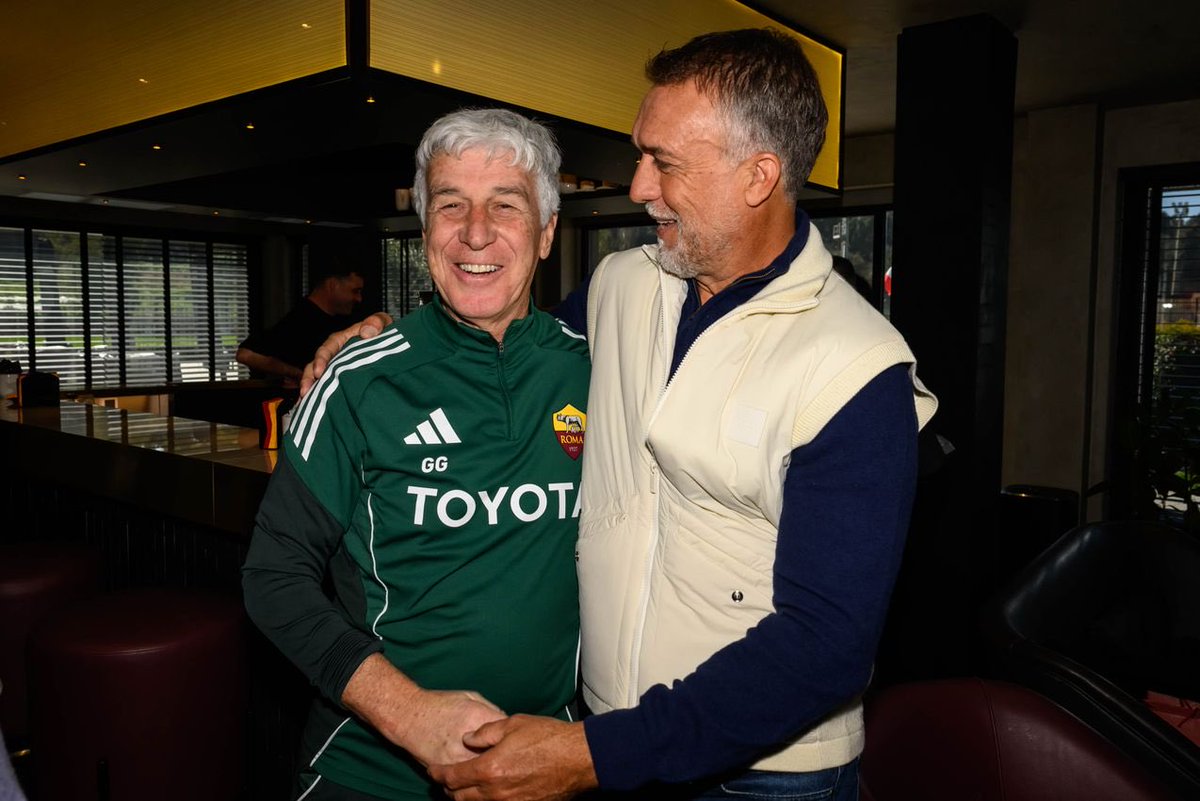 Ahmed al Dakheel 🇸🇦 tweet media