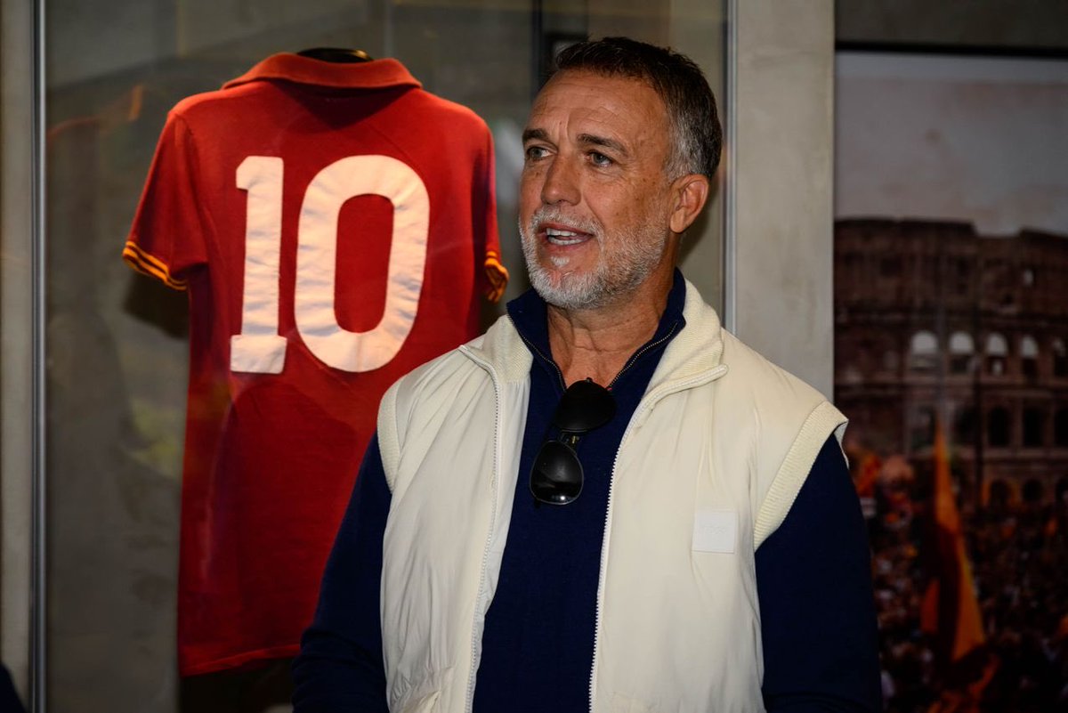 Ahmed al Dakheel 🇸🇦 tweet media