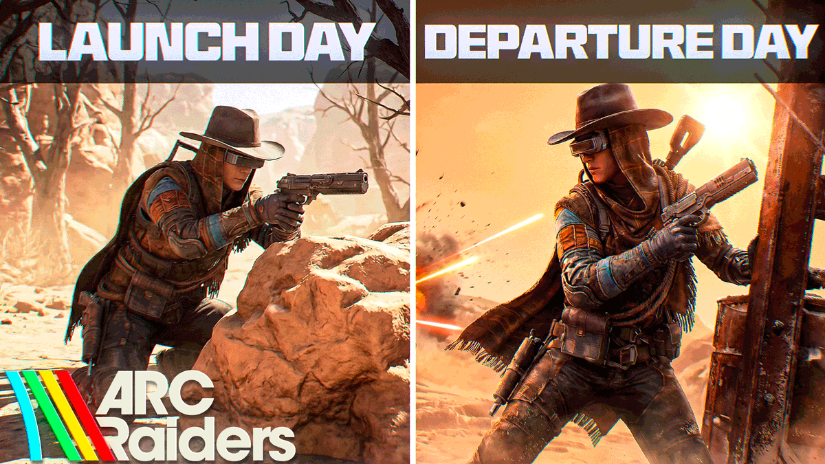 RoboHoboProductions tweet media