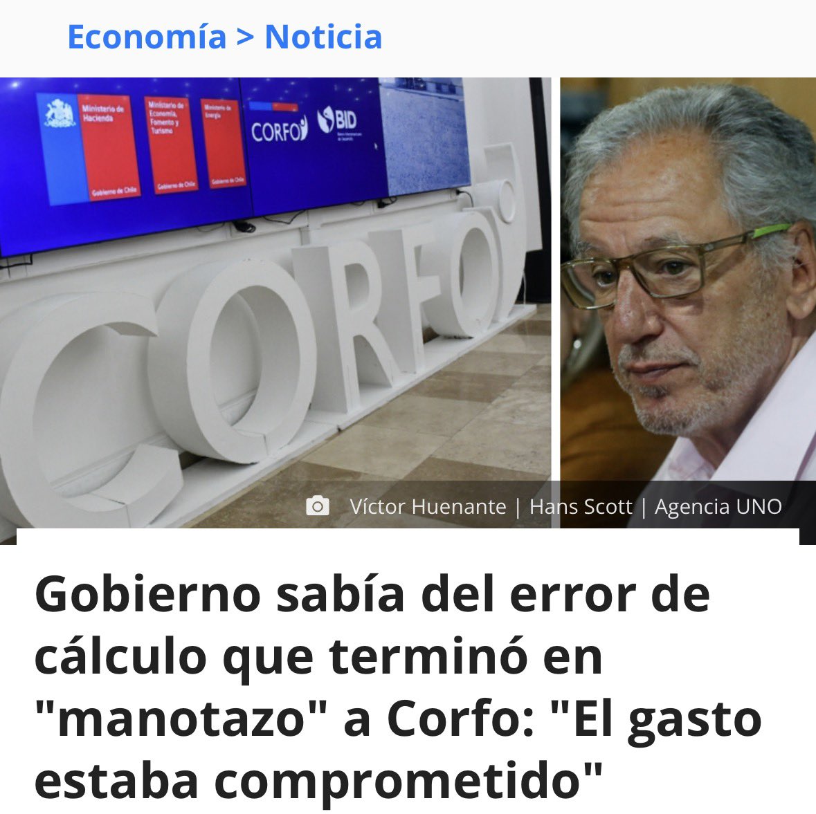 Marcos 🇨🇱🇨🇦 tweet media