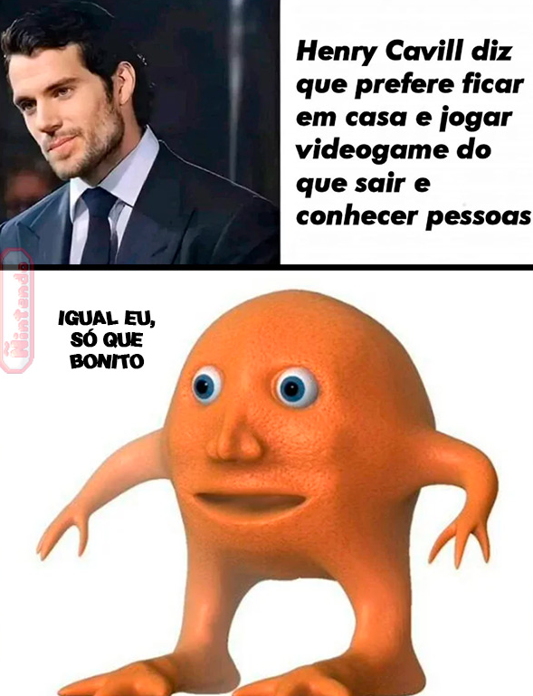 blognaointendo's tweet photo. Eu me identifico demais com o Henry Cavill https://t.co/ShZWE6A3bj