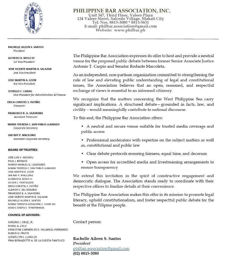 Christopher Lao 劉文良 (@iamchrislao) on Twitter photo 