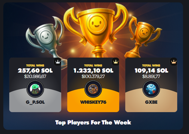 Degen Coin Flip tweet media