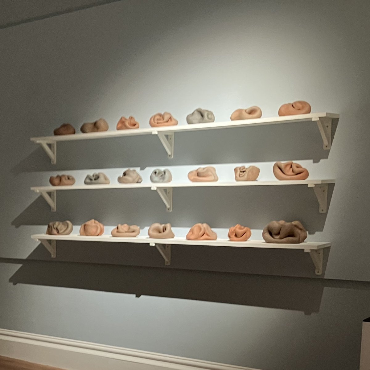 Peter Randall-Page tweet media