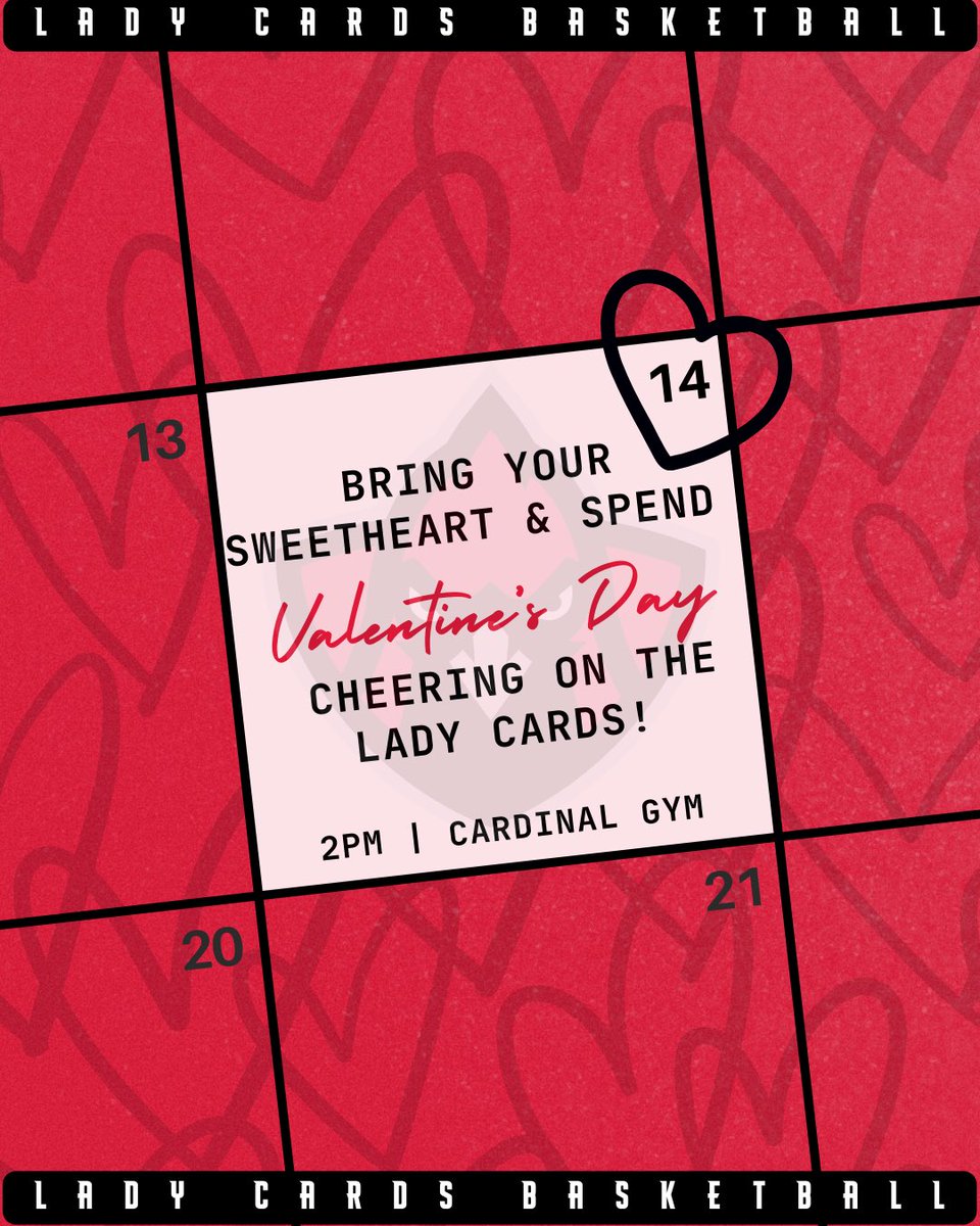 Trinity Valley Women's Basketball tweet media